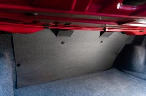BMW M3 Coupe 1988 года  (NA)